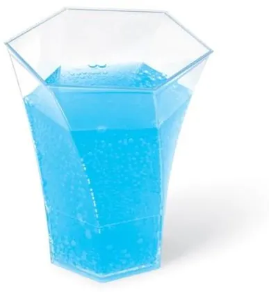 Copa Twist