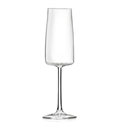 Essential Copa Flauta 30 c