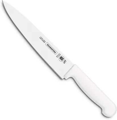 Cuchillo Tramontina 10”