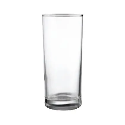 Merlot vaso largo