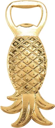 Destapador Piña