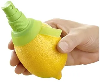 Spray Citricos