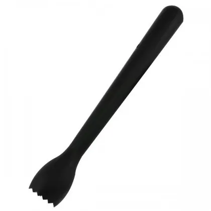 Machacador Plastico 20cm