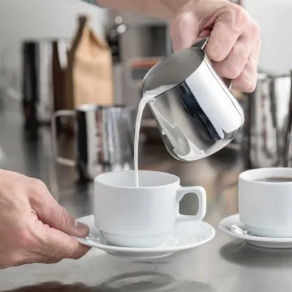 Jarra Café Expresso