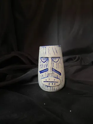 Tiki Kanaloa