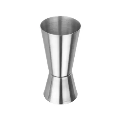 Jiggers Métrico 30*60 ML