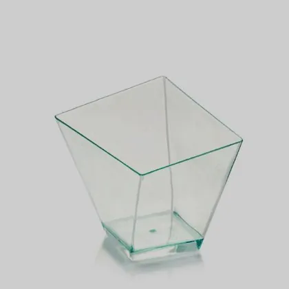 Copa Cuadrada