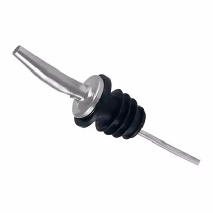 Dosificador Pourer Metalico
