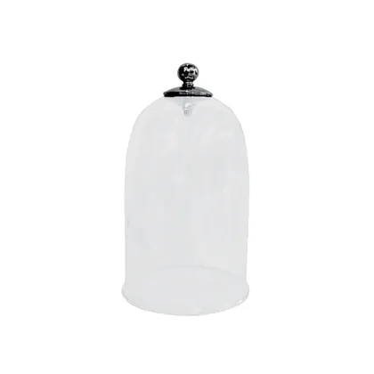 Campana Cóctel