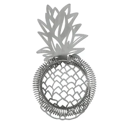 Strainer Piña