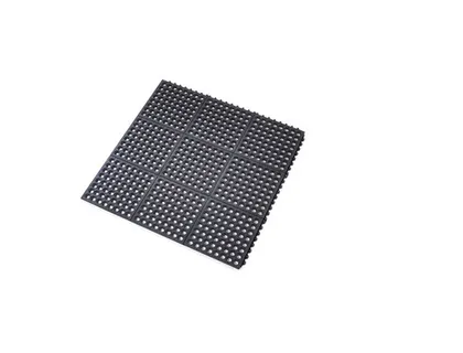 Piso Antifatiga 90 x 90 cm