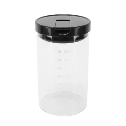Contenedor de Café