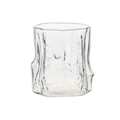 Vaso Árbol