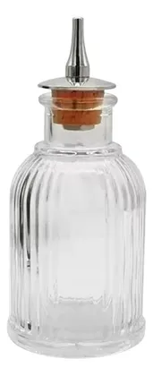 Bitero Elixir Clásico
