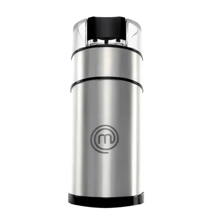 Molino Manual Eléctrico