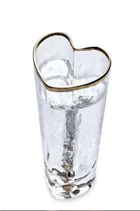 Martillado Corazón