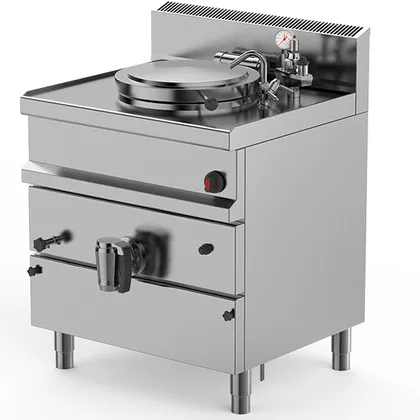 Easypan