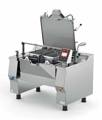Betterpan