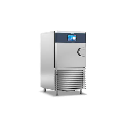 Abatidor Multi Ffresh ML Essential