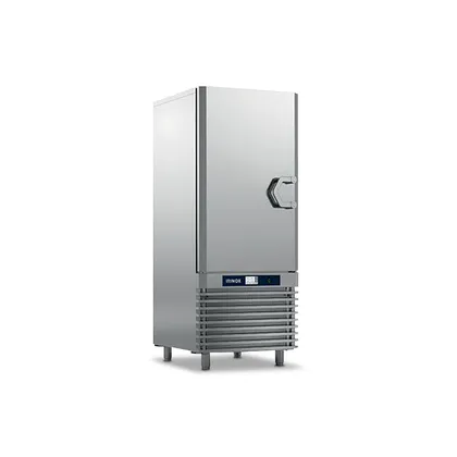 Abatidor Ultracongelador IRINOX Modelo Easy Fresh Next L