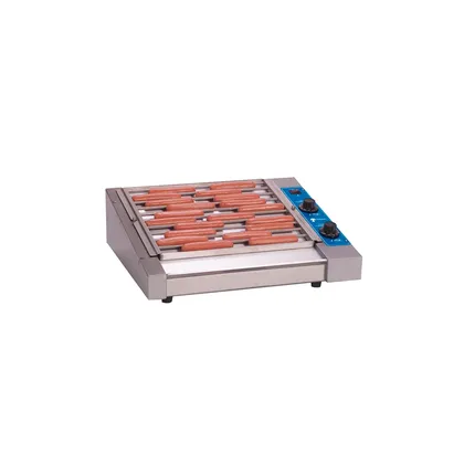 Asador De Salchichas HDC-30A
