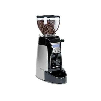 Molino digital para café en grano ENEA ON DEMAND