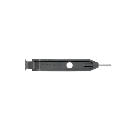 Kit de limpieza de procesador Robotcoupe MODELO 39881