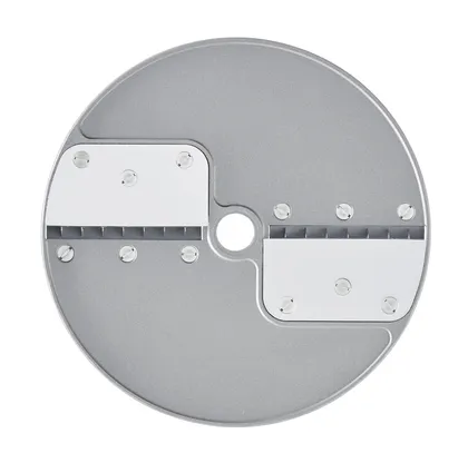 Disco Bastocillos Juliana 2X10mm Robotcoupe MODELO 28173W