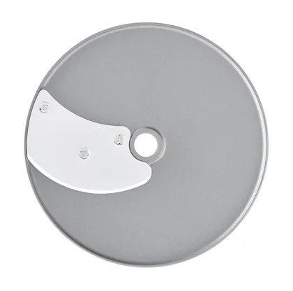 Disco rebanador de 6mm Robotcoupe MODELO 28196W