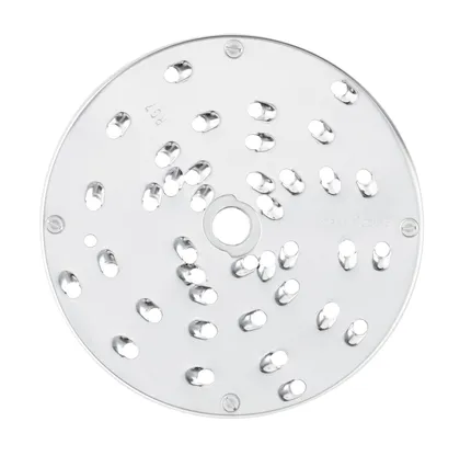 Disco rallador 7mm Robotcoupe MODELO 28016W