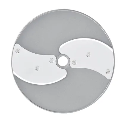 Disco rebanador de 10mm Robotcoupe MODELO 28067W