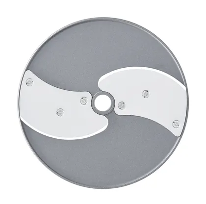 Disco rebanador de 1mm Robotcoupe MODELO 28062W