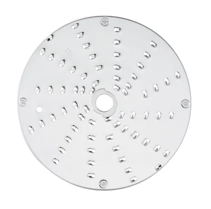 Disco rallador de 2mm Robotcoupe MODELO 28057W