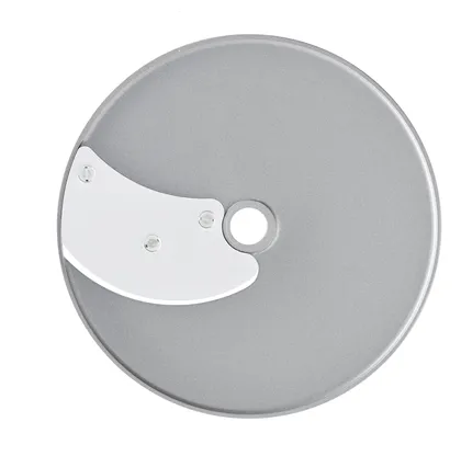 Disco rebanador de 4mm Robotcoupe MODELO 28004W