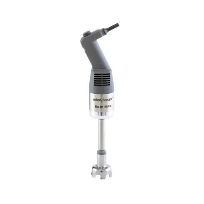 Licuadora trituradora de inmersión mini MP 190 V.V MODELO 34755