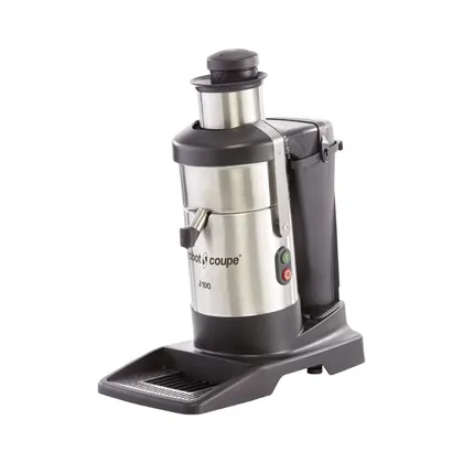 Extractor de jugos Robotcoupe J100 MOD 56105B