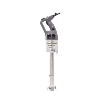 Licuadora trituradora de inmersión MP 350 V.V ULTRA MODELO 34845L