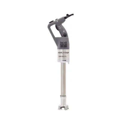 Licuadora trituradora de inmersión CMP 300 VV MODELO 34235A