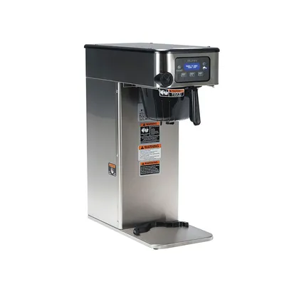 Cafetera de Goteo ICB-DV