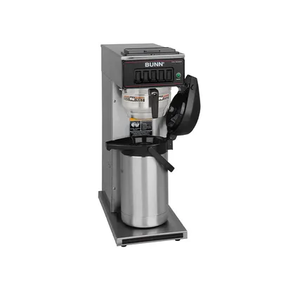 Máquina de goteo CW15 - APSW