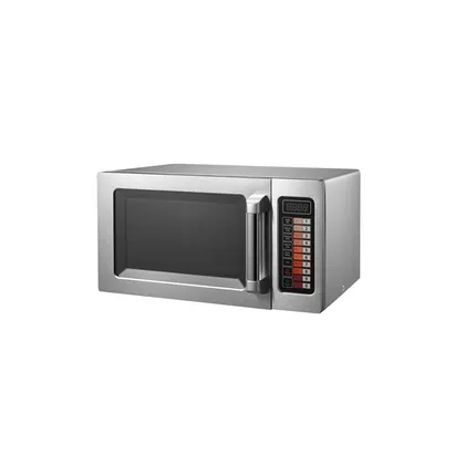 Horno Microondas
