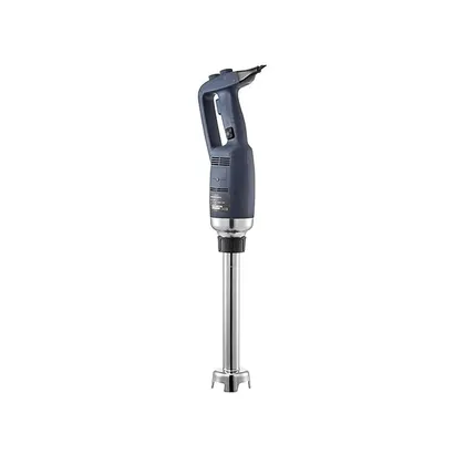 Licuadora de Inmersión BLD350