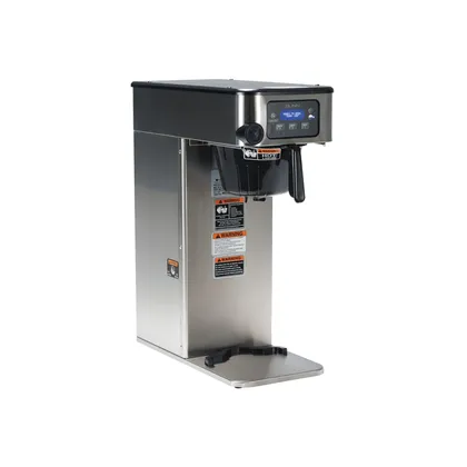 Cafetera Goteo BUNN ICB INFUSION SERIES.