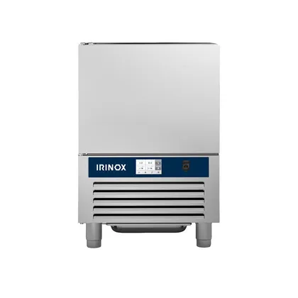 Abatidor de Temperatura y Congelador Rápido EF NEXT XS