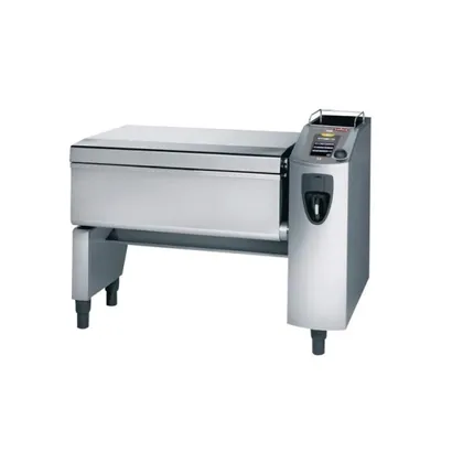 Vario Cooking Center 311+
