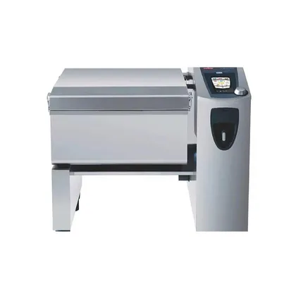 Vario Cooking Center 211+