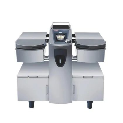 Vario Cooking Center 112+