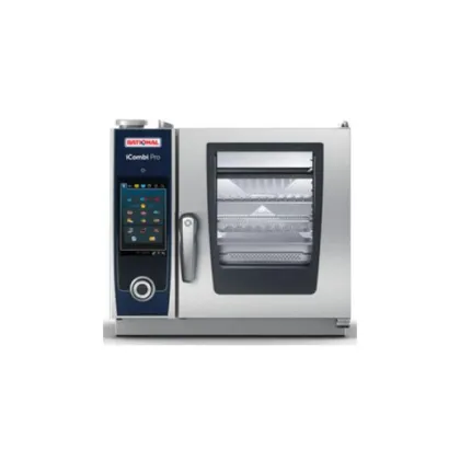 Icombi Pro Modelo XS