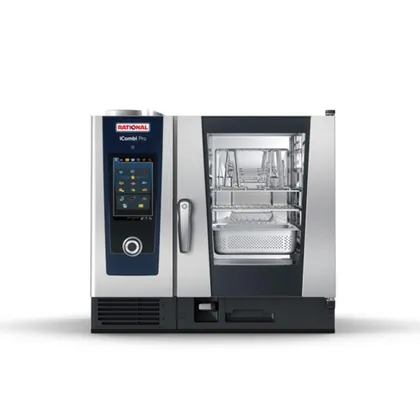 Icombi Pro Modelo 61
