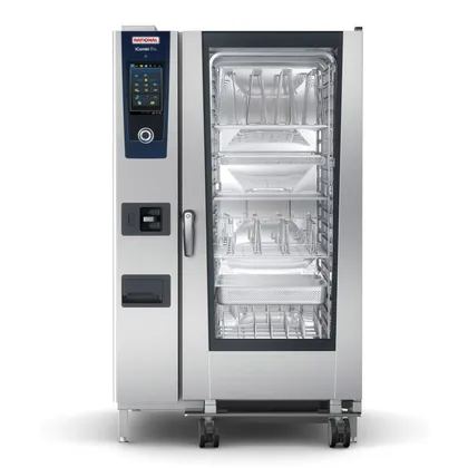 Icombi Pro Modelo 202